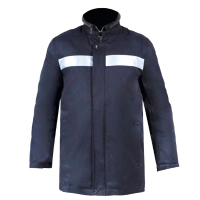 冬友 羽绒服 加厚款可定制印花 件