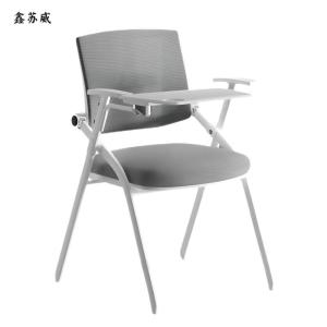 鑫苏威定制折叠椅ZD2 XSW-Q2-1张