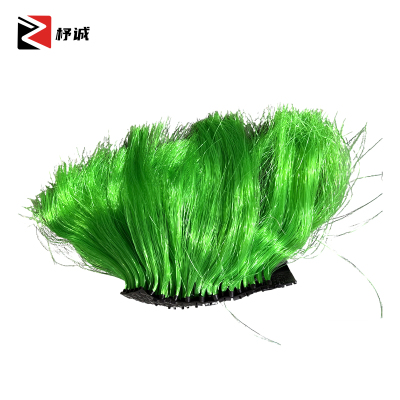 杼诚洗车机毛刷700mm/个