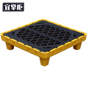 宜掌柜 防渗 漏 托盘