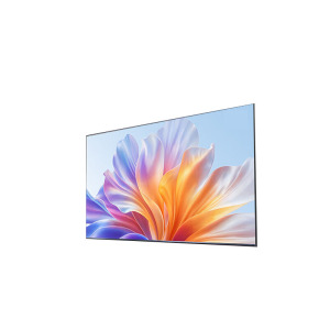海信电视75E52S Mini 超画质U+MiniLED 超广色域300Hz高刷 2.1声道杜比全景声超薄一级能效