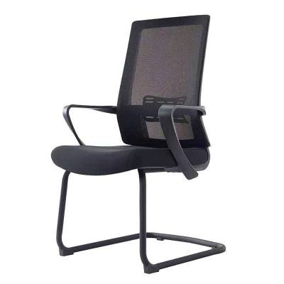 办公椅三圣K5 550*570*920mm