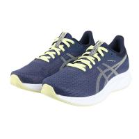 亚瑟士(ASICS)跑步鞋男缓震透气运动鞋日常训练鞋休闲百搭配件pat