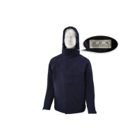 红晨岛 防寒衣 170 件