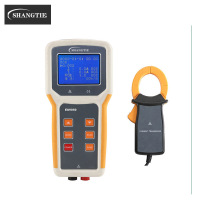 SHANGTIE 抽油机多用表(抽油机巡更测试仪) ES9050/台