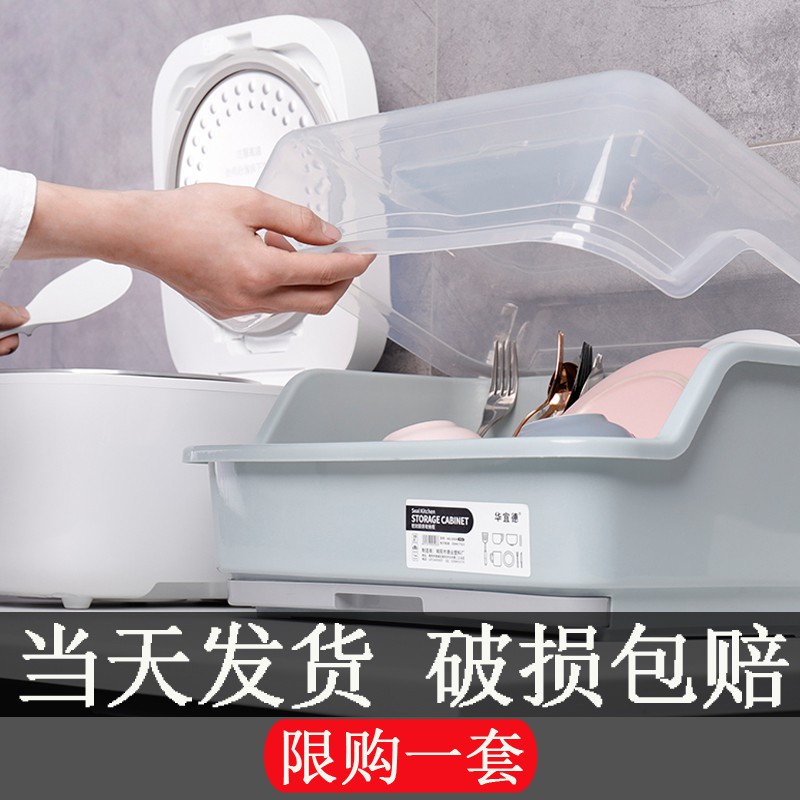 玉溪市公民政府