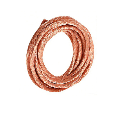 锴晟 工具绑线 KS-1.6-5 根