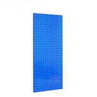 洞洞板工具挂板 380CL