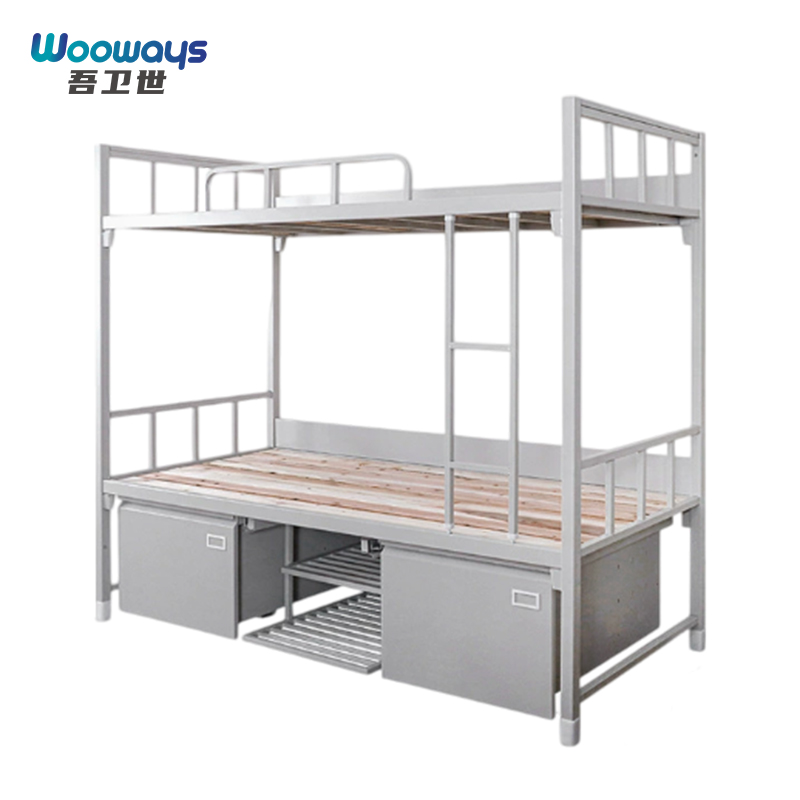 吾卫世 床 900*2000*1800mm张