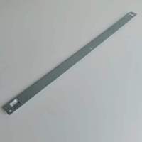 全新原装法迪欧油烟机CXW-288-J 9010W/9009/7501/9011R挂板 收前务必验货