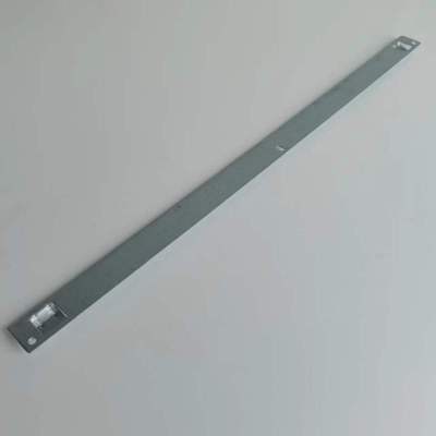 全新原装法迪欧油烟机CXW-288-J 9010W/9009/7501/9011R挂板 收前务必验货