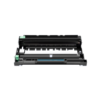 印佳久 TOR-DRM340鼓架 适用于P200/P201W/M340W/M