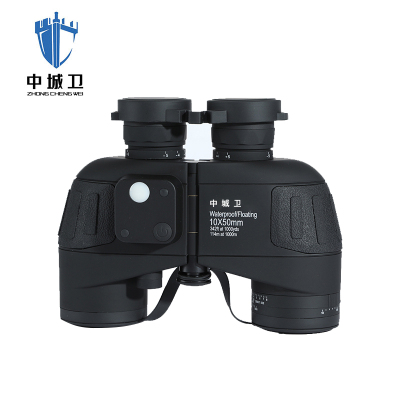 中城卫双筒望远镜LP0017/台