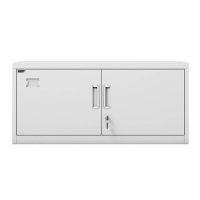 富力华驰 矮柜 390*850*360mm 个