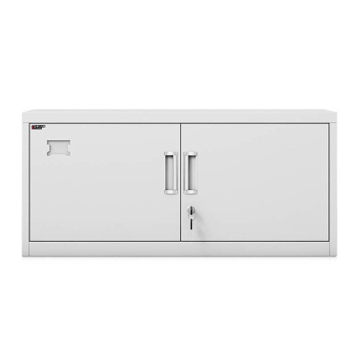 富力华驰 矮柜 390*850*360mm 个