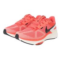 耐克(NIKE)女鞋新款透气缓震稳定支撑舒适跑步运动鞋