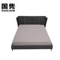 国隽 床笠 2000*1000mm/个