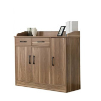 茶水柜三圣E31 1000*400*900mm