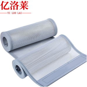 亿洛莱 门帘 50*200cm 片