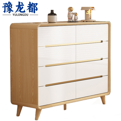 豫龙都储物柜八斗个