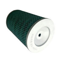 鸣驰鑫鼎 滤芯 P181042 个