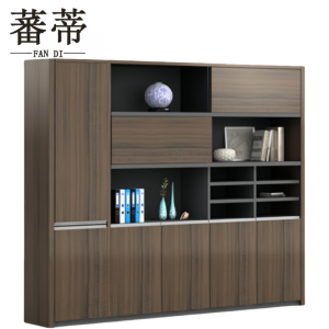 蕃蒂