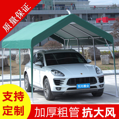 简易车库价格 简易车库最新报价 简易车库多少钱 苏宁易购