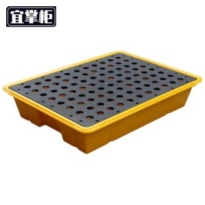 宜掌柜 防渗 漏托盘