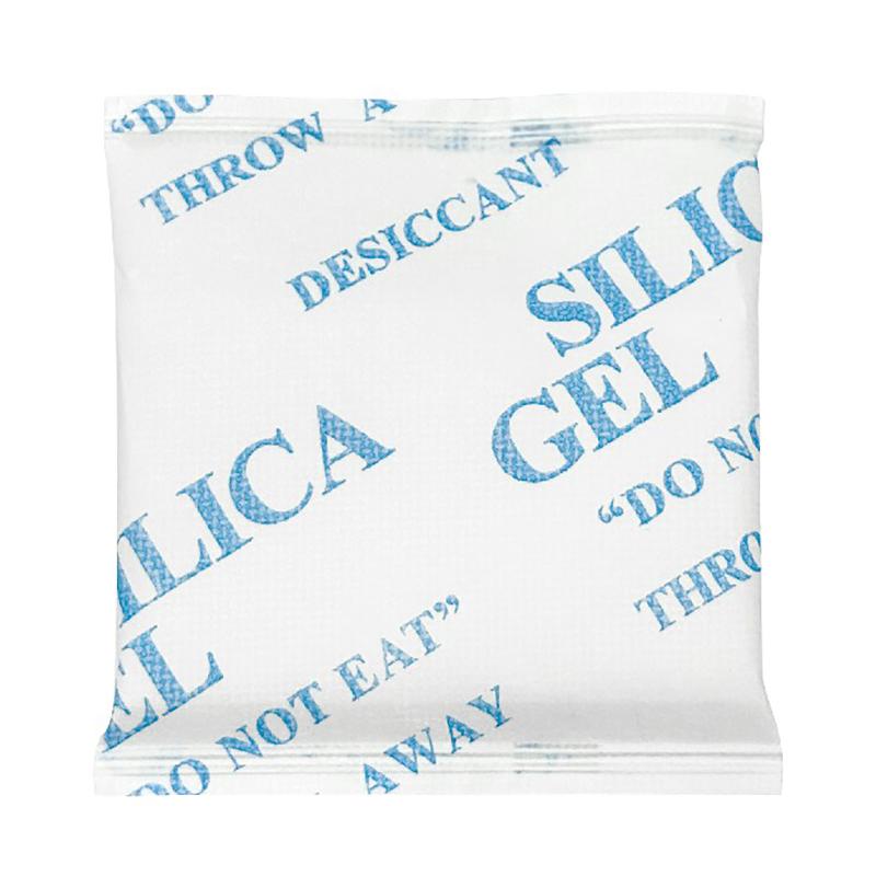 太晋众诚铁信 除湿纤维 40g/包