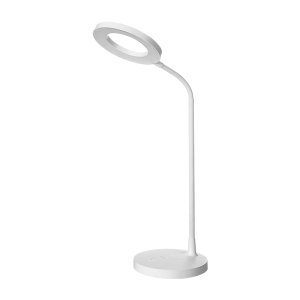 齐心 LZ-201 台灯