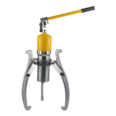 智铮朗月 整体液压拉马 50T 个