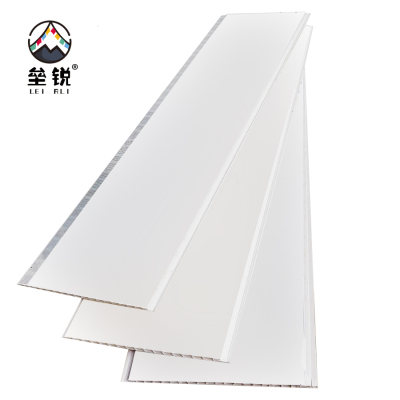 垒锐扣板 270cm*30cm 张