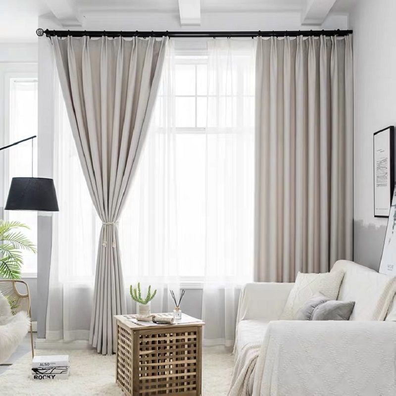 加厚窗纱 雪纺窗纱100*100cm 平方米