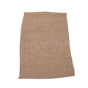 区南 麻袋 50*75cm 个