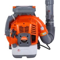 Leecbb 吹雪机 L953 台