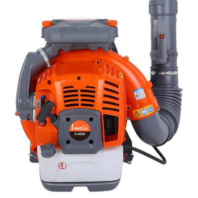 Leecbb 吹雪机 L953 台