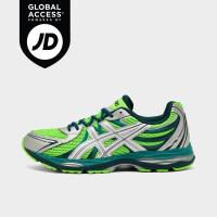 ASICS男鞋跑步鞋透气休闲鞋缓震运动鞋跑步日常出行GEL-SEKIRAN休闲鞋