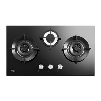 倍科(BEKO)燃气灶JZT-BMW8427SL