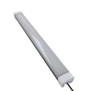 非芯赫 FHGL230R 36W IP66 LED三防灯