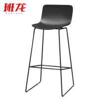 班龙高脚凳43*44*92cm把
