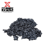 云型巨 沥青混凝土 ac-16 吨