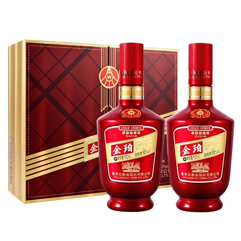 五粮液苏宁自营】产品大全-苏宁易购官网五粮液苏宁自营旗舰店