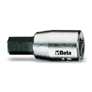 百塔(Beta) 900ME 7 六角旋具套筒