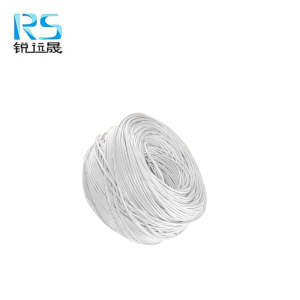 锐远晟 六类网线/非屏蔽网线 长100cm 米