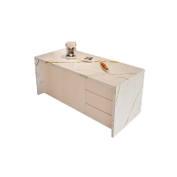 广视杰 餐边柜 100*70*30 个