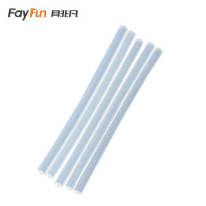 具非凡 热熔胶棒 7*300mm约83根盒