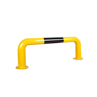 亮刃 U形挡车器 UX-800 个