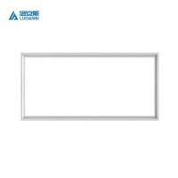 洛安斯 LED超薄面板灯 300*600mm 48W 个
