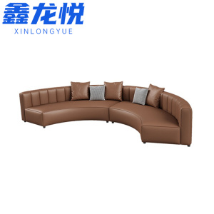 鑫龙悦