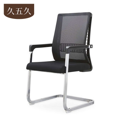 久五久 弓形椅 52*57*98cm 张